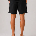 Ace Court Shorts