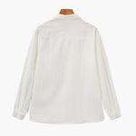 ST Tropez Ribbed Shirt