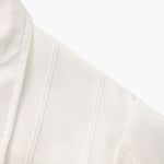 ST Tropez Ribbed Shirt