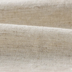 Doha Linen Shirt