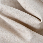 Doha Linen Shirt