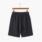 Ace Court Shorts