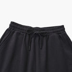 Ace Court Shorts
