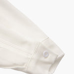 ST Tropez Ribbed Shirt