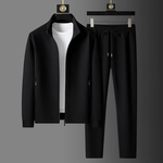 James | Luxe Comfort Tracksuit