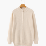 100% Cashmere Vest