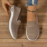 Azalea™ Slip-On Sneakers