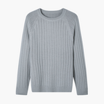100% Premium Wool Sweater