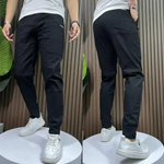 Zalecta | Modern Stretch Cargo
