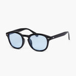 The Avalon Black