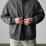 The Laurent Bomber