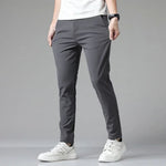 Zalecta | Modern Stretch Chino
