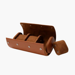 Old Money Watch Holder