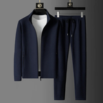 James | Luxe Comfort Tracksuit