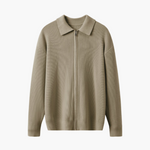 100% Premium Wool Vest