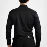 Business shirt