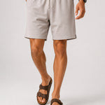 Ace Court Shorts