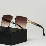 Aspen Elegant sunglasses