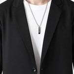 Old Money Smart Casual Set