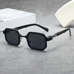 Havana Sunglasses