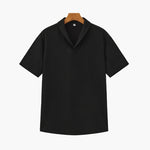 Polo & Pantalon Set