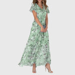 Lola | Dress that Highlights Your Silhouette
