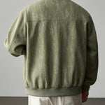 The Laurent Bomber