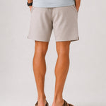 Ace Court Shorts