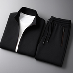 James | Luxe Comfort Tracksuit
