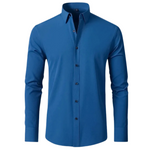 Business shirt