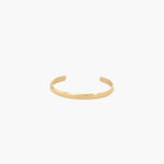 Core Cuff