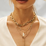 Clipp Chain