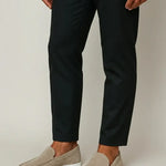 Lorenzo | Premium Suede Loafer