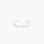Core Cuff