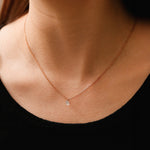 Inspire Necklace