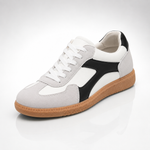 Varsity Arc Sneakers