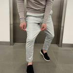 Miniml. Chino Pants Slim Fit