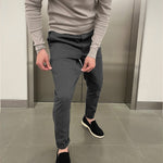 Miniml. Chino Pants Slim Fit