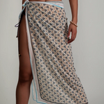 Marina Multi-use Sarong