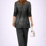 Hedley | Sophisticated 3-Piece Set