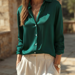Classic Chic Shirt