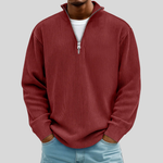 Morgan - Stylish Casual Sweater
