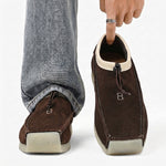 Eightball Loafers