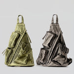 Gotham Sling Bag