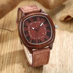 Rowan Heritage Watch