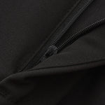 Paris High Waist Pantalon