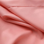 Haven Drape Pants