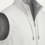 Mathis | Reversible Bodywarmer