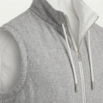 Mathis | Reversible Bodywarmer