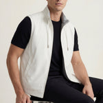 Mathis | Reversible Bodywarmer